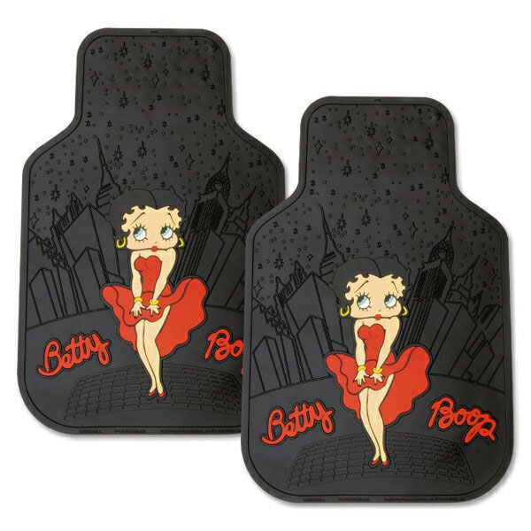 mtg 竹沼 双剣山 フルアート 英語版 2枚セット neo mtg 竹沼