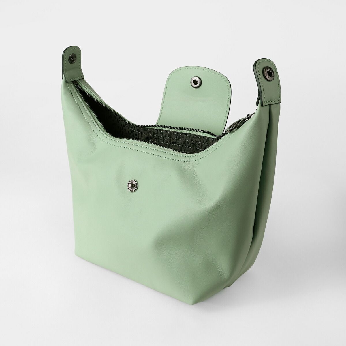 新品 ロンシャン LONGCHAMP ハンドバッグ ル プリアージュ エクストラ