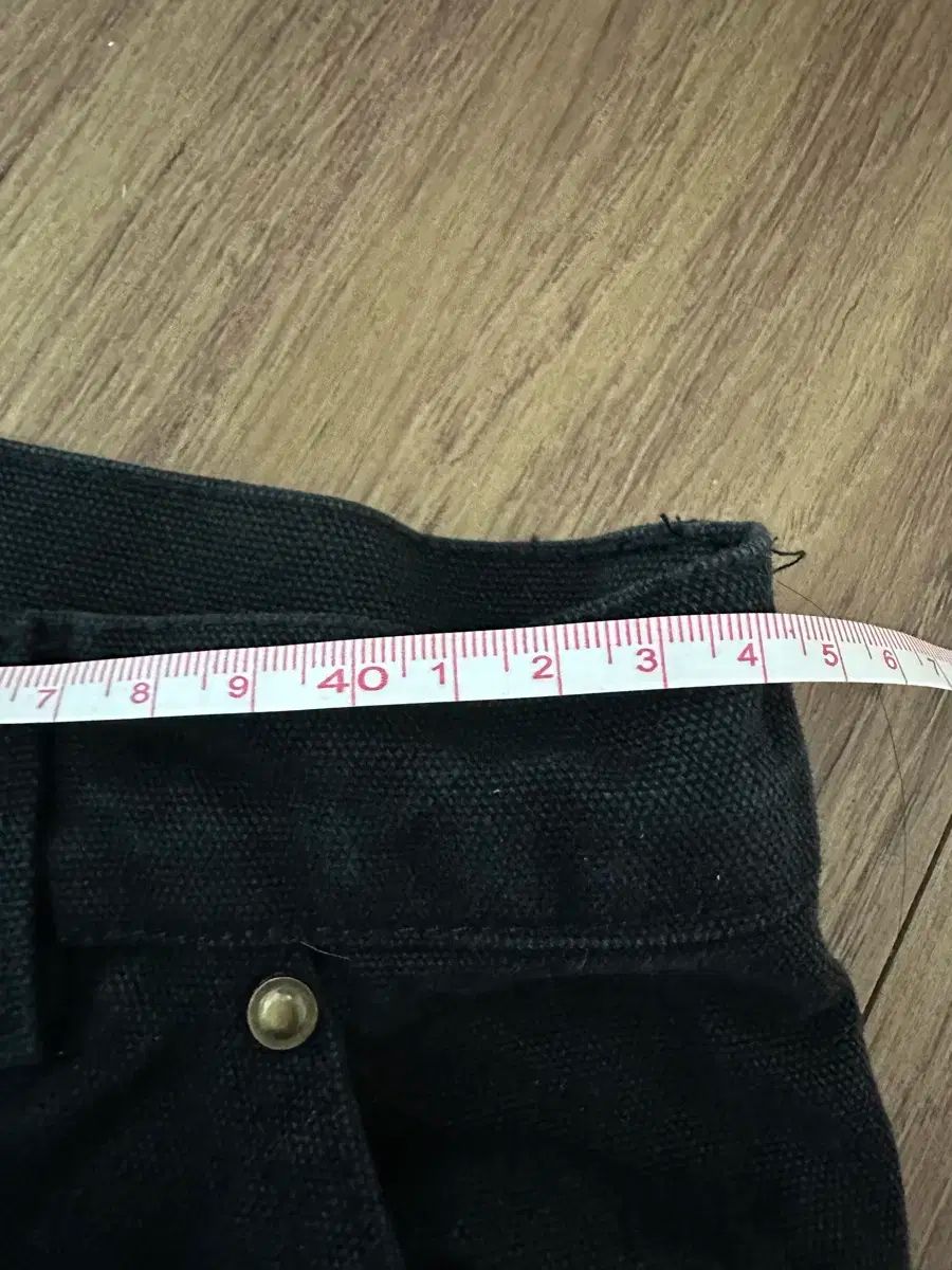 黒