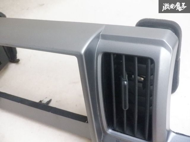 RK5ステップワゴン用HondaAVNパネル 08B40-SZW-R20A RK5ステップワゴン用HondaAVNパネル 08B40-SZW-R20A - メルカリ