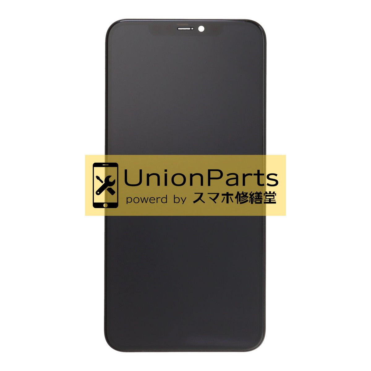 iPhone11 Pro純正 液晶パネル iPhone 11PRO純正再生パネル 11P