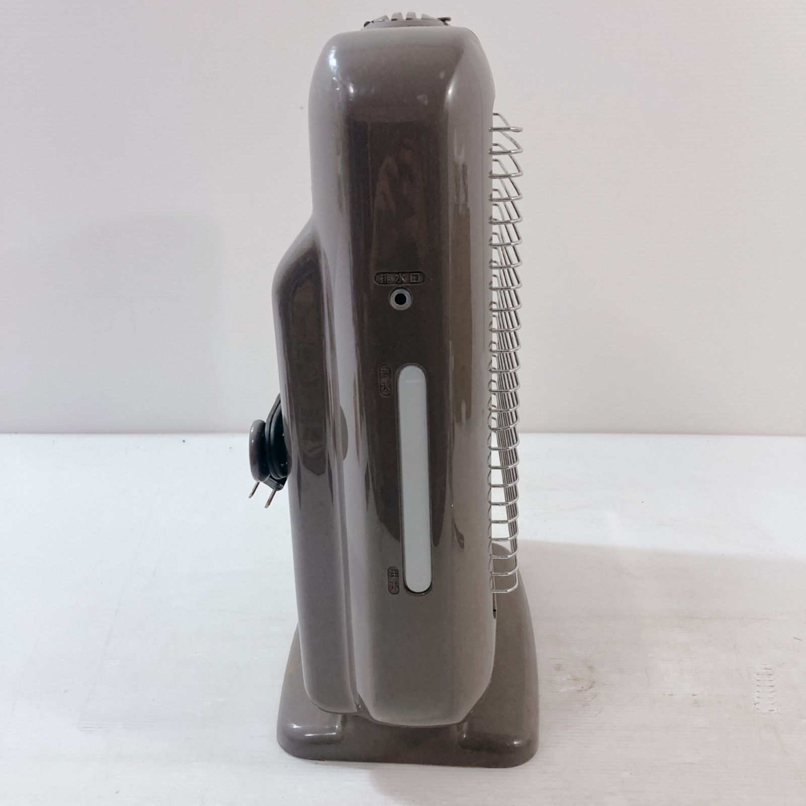 東芝 Sun smile SR-1160H スチーム付 1991年 現存ほぼなし | ヤマダ