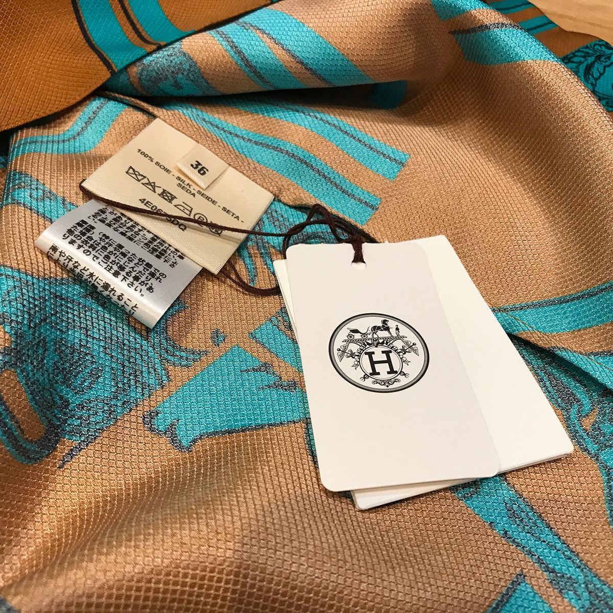 ノースリーブワンピース ベルト付き