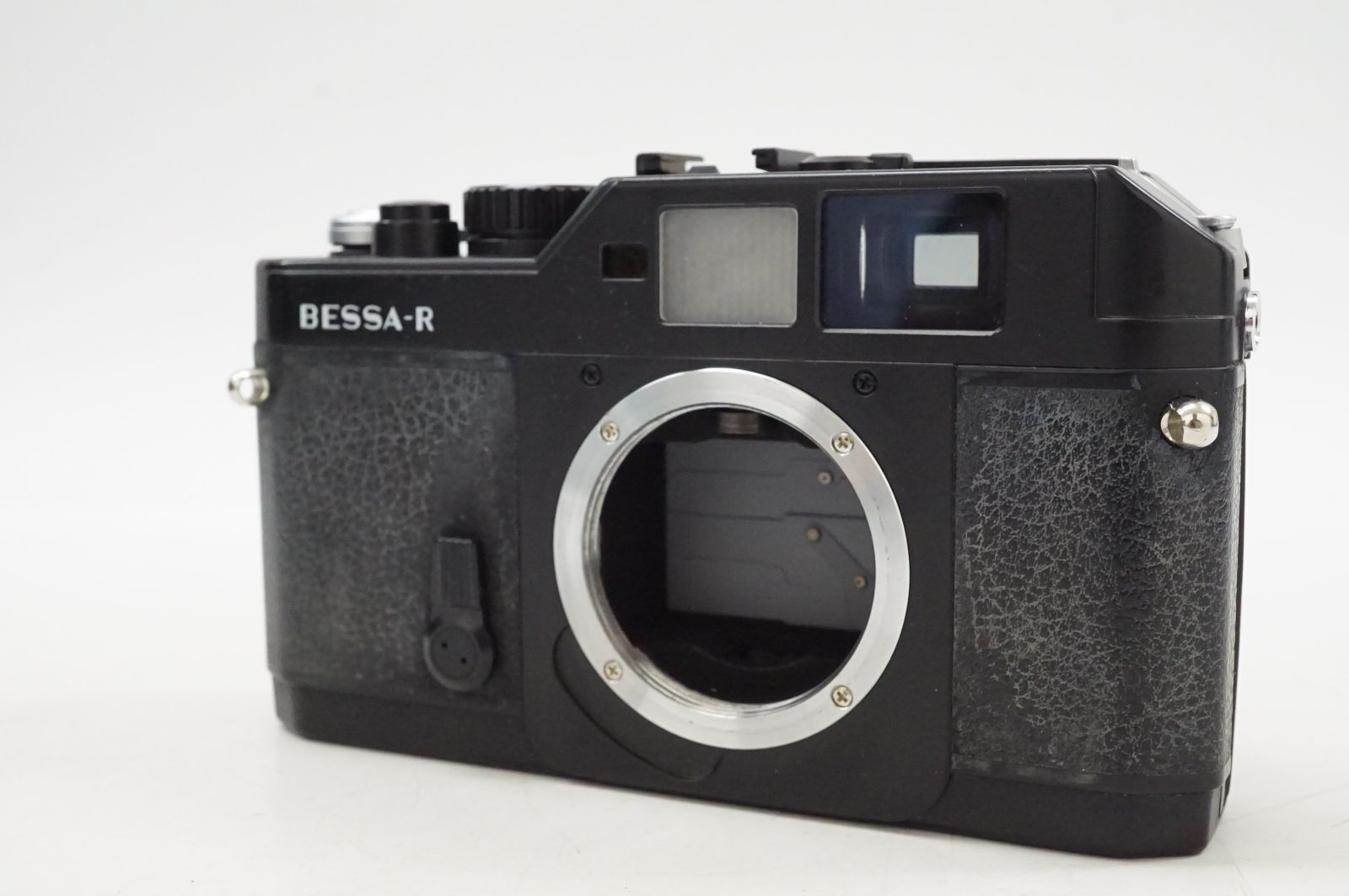 Balsam&Body コンディショナー 400g2本 /ハードとノーマル各1本 資生堂