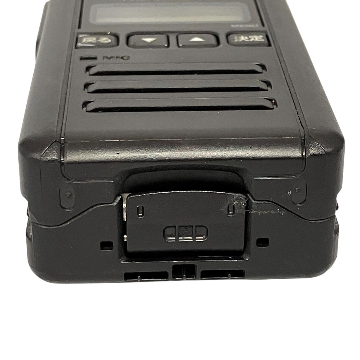 TCP-D551