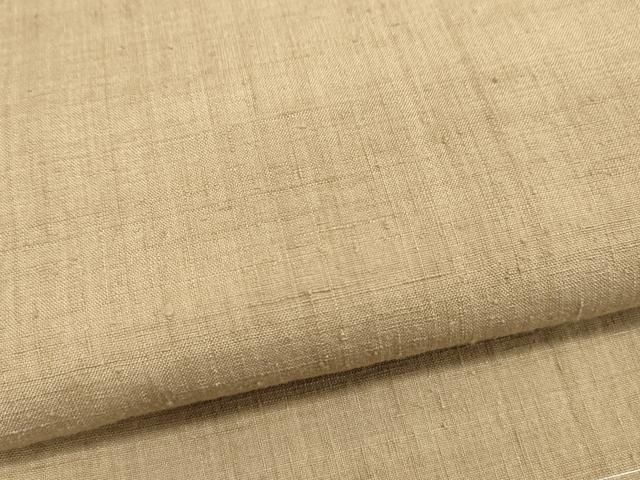 平和屋着物●本場結城紬　霞文　正絹　逸品　未使用　CAAR6485ze 平和屋着物○本場結城紬 霞文 正絹 逸品 未使用 CAAR6485ze - メルカリ