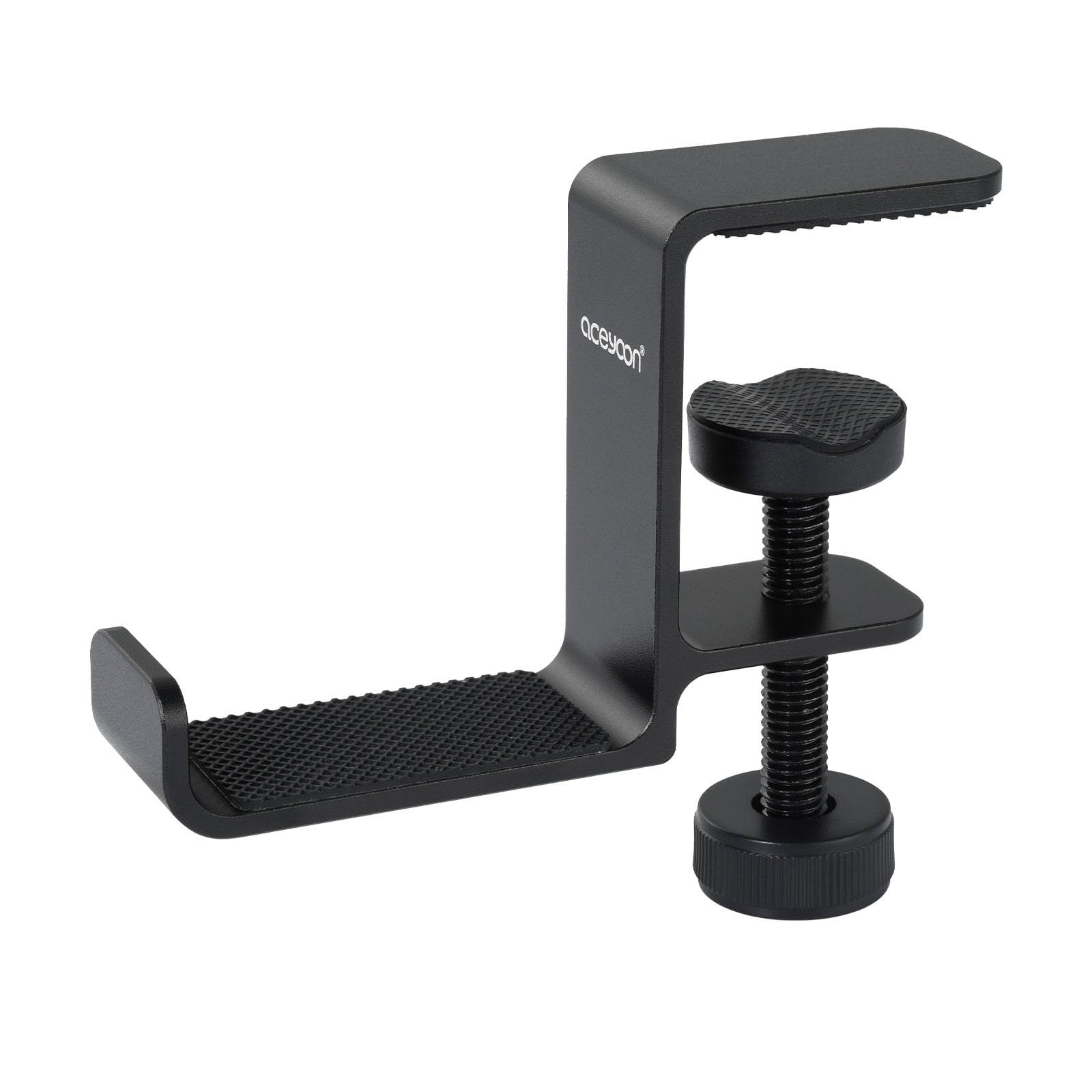 NCA B747-400F型 成田空港 210番スポット ジオラマセット