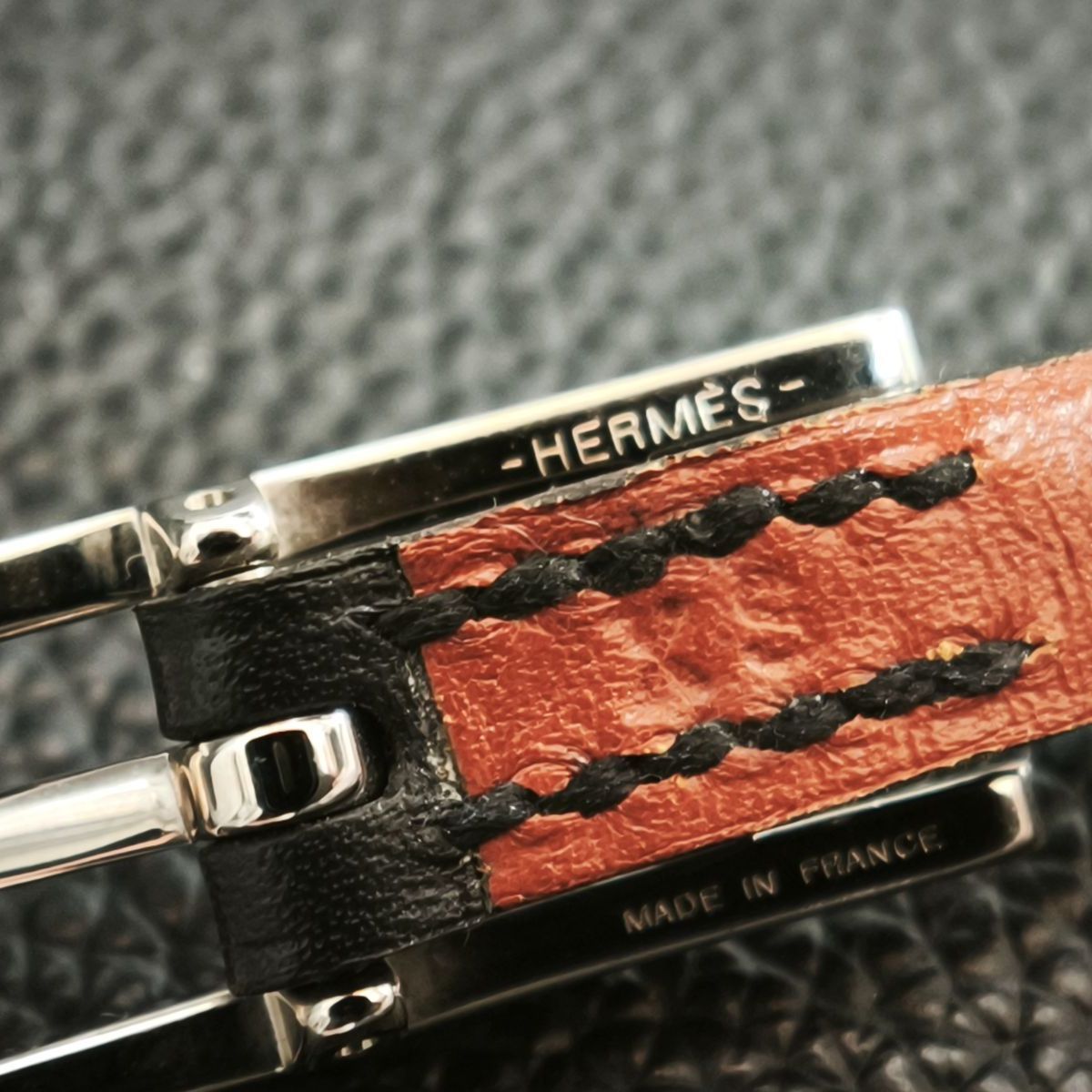 HERMES