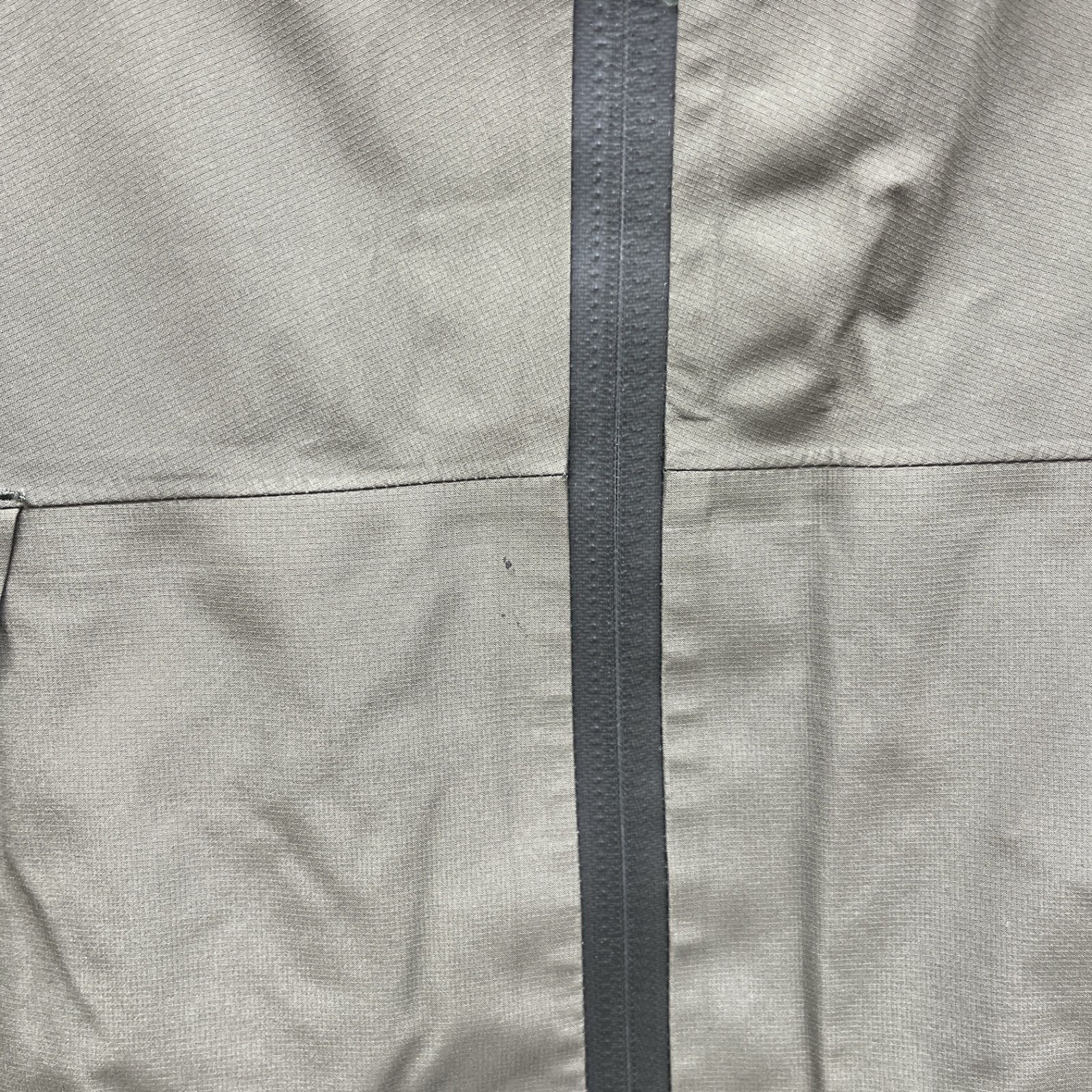 FACE|ﾉｰｽﾌｪｲｽ|L|GORE-TEX|ｺﾞｱﾃｯｸｽ|Climb Light