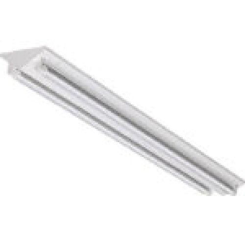 楽天市場】nnfw41051le9の通販 NNFW21051LS9 (Panasonic) LED直管形