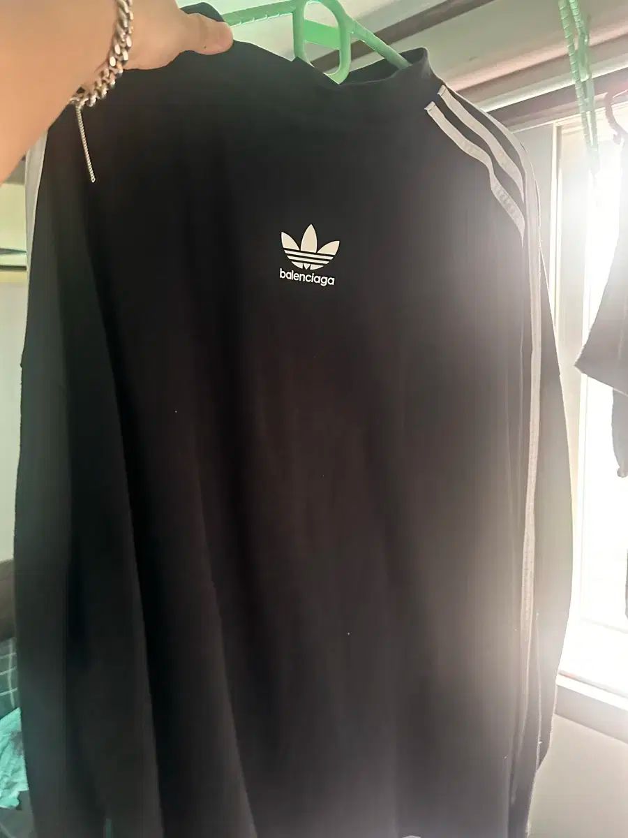 DAIRIKU BOOTLEG ロンT DAIRIKU BOOTLEG Embroidery Tee ロンT