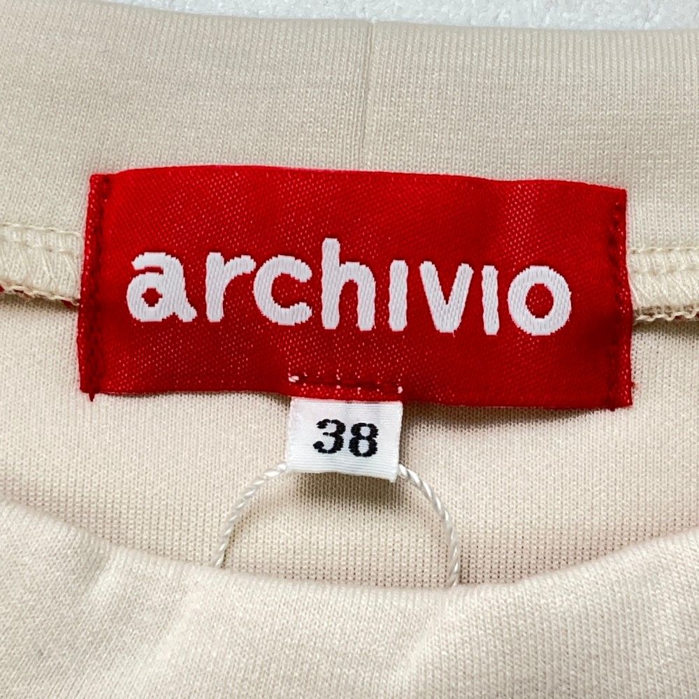 ベージュ系 240101345786