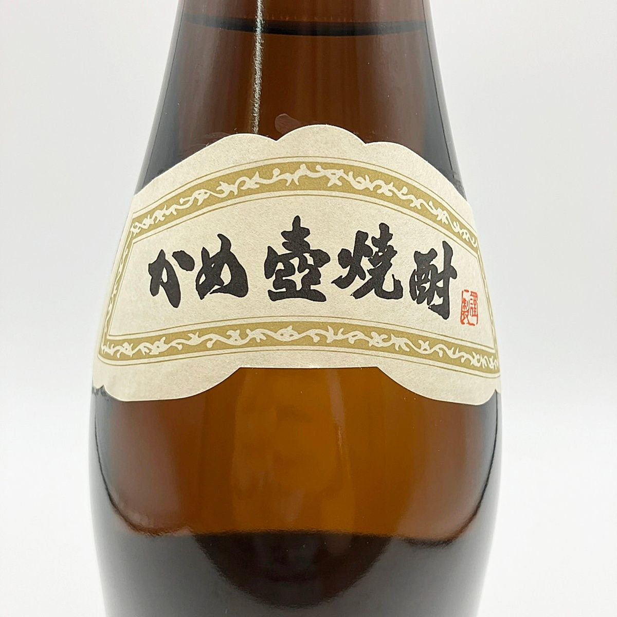 オンラインサイト ◇◇森伊蔵 1800mL◇◇ 【公式通販】