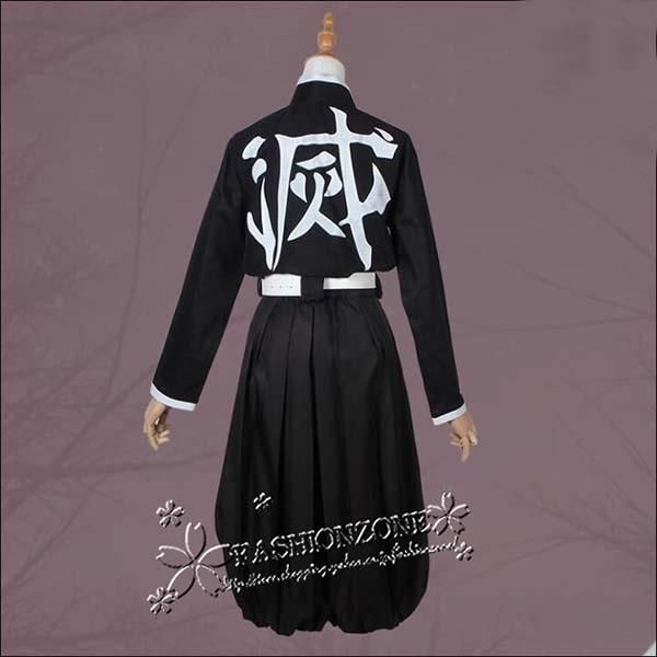 ハロウィン仮装変装男女兼用 アニメ