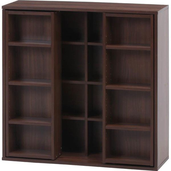 ・ 新品 adidas ゴルフシューズ GY9714 26.5cm BOA adidas - アディダスゴルフシューズ アディクロス スパイクレス 26cm