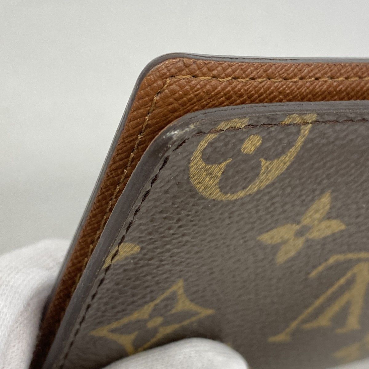 メンズ レディース