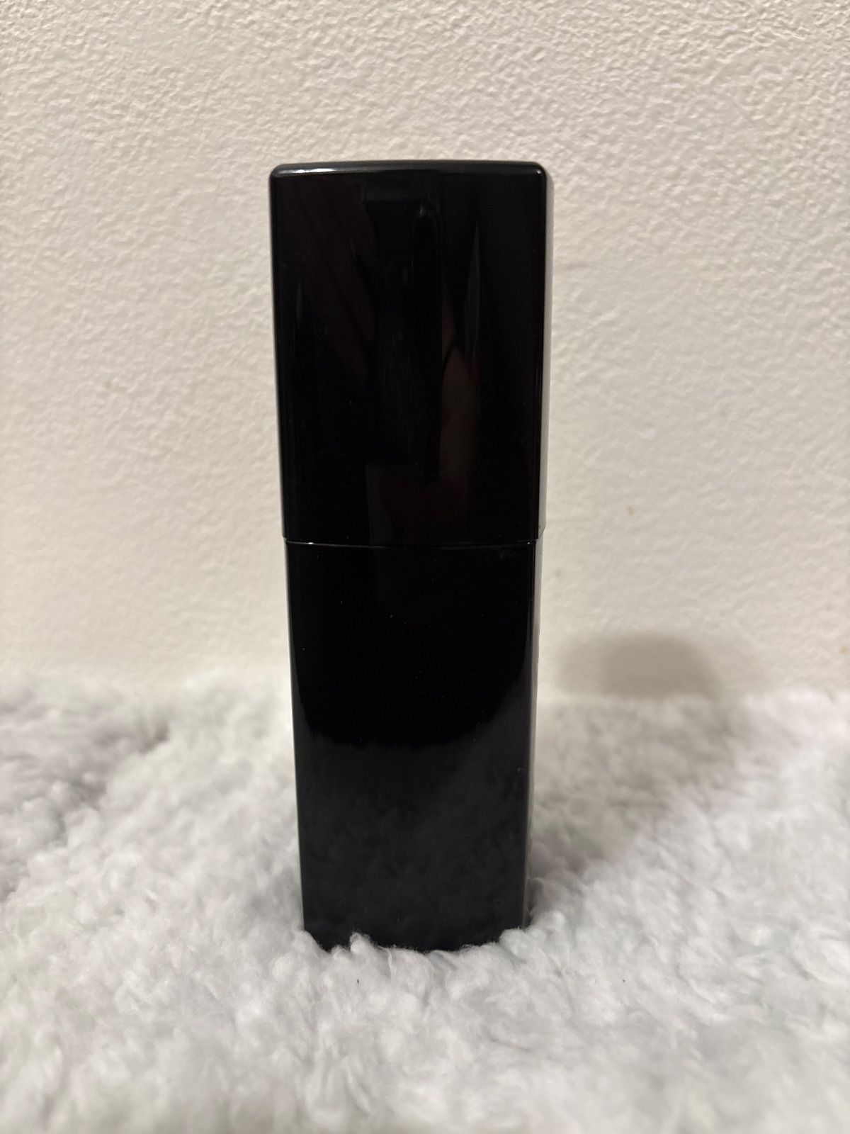 CSF248 シャネル アンテウス オードゥ トワレット 242g 7.5～8割 100ml