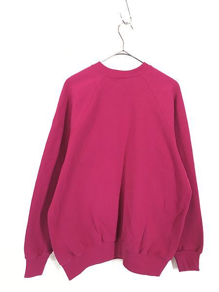 りん　　 -organic-cotton- お名前ししゅうハンドタオル 美品 象印 ZOJIRUSHI スチーム式加湿器 EE-RQ50 2020年製 置き型加湿