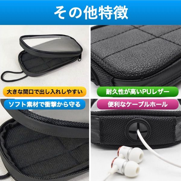 メルカリShops - バイク タンクバッグ バイク用 小型 スマホ マグネット スマホケース防水カバー