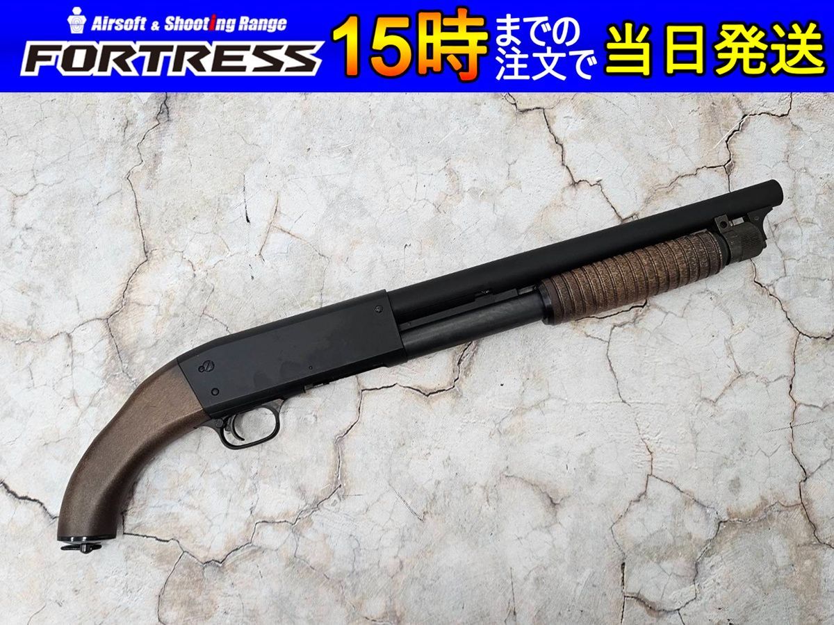 M37