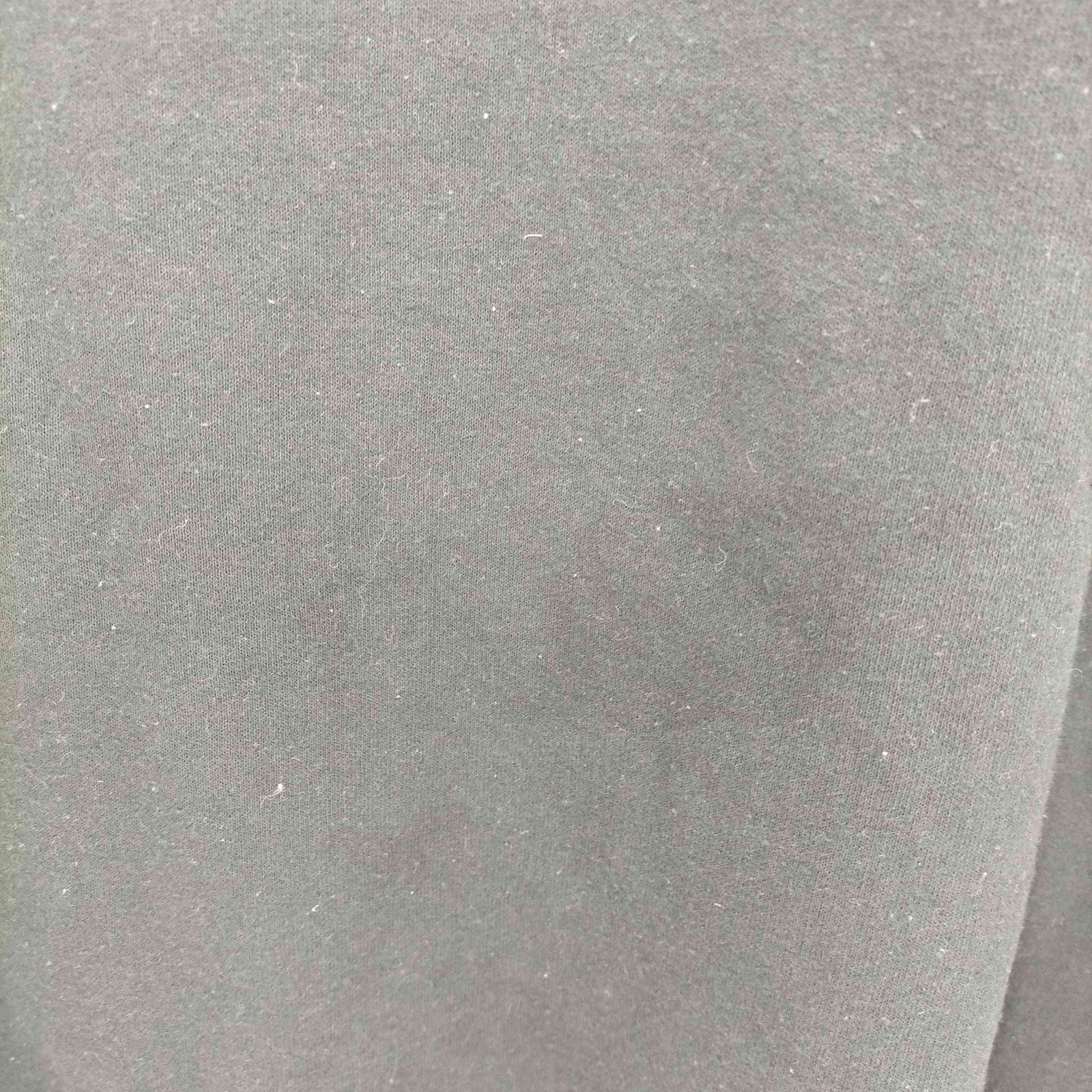 商品名 - メルカリ