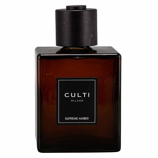 CULTI ディフューザー