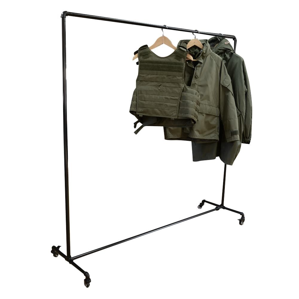 Yahoo!オークション - ニデック NIDEC デジタルメディカルスコープ Ve