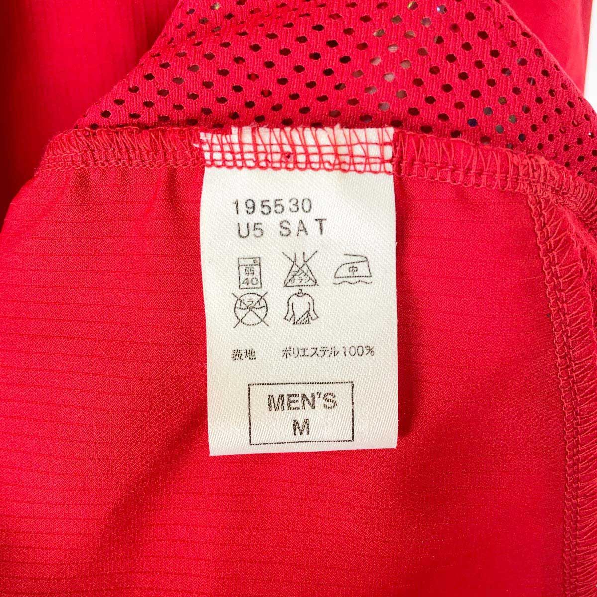 ☆新品☆送料無料☆NIKE(ナイキ)浦和レッズユニフォーム酒井宏樹選手モデル☆ 楽天市場】【スピード出荷】ナイキ 2024 浦和レッズ #2 酒井宏樹