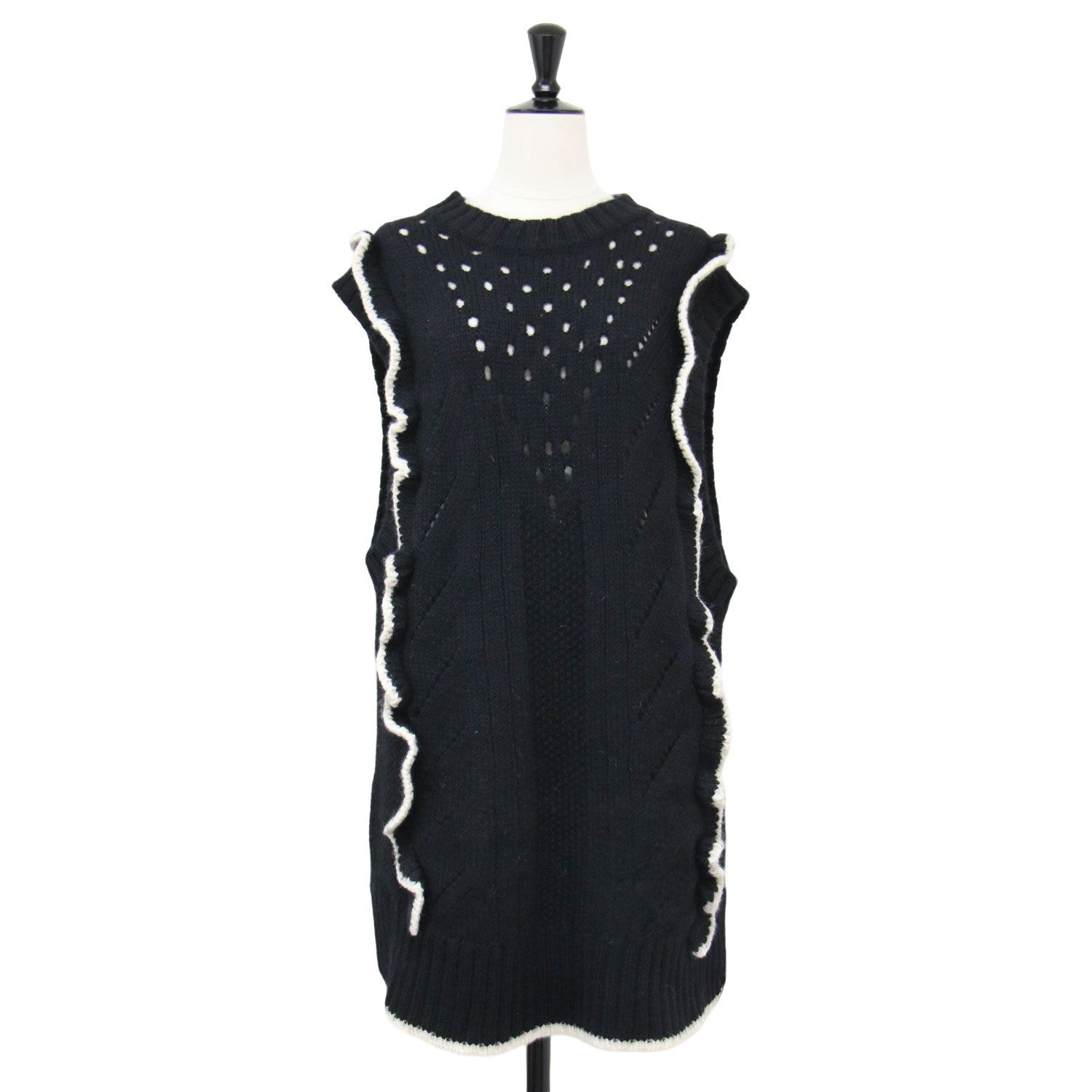 白緑天門 青白天門 パーツ No.7477 デュエマ 巨大天門 白緑天門 デッキ