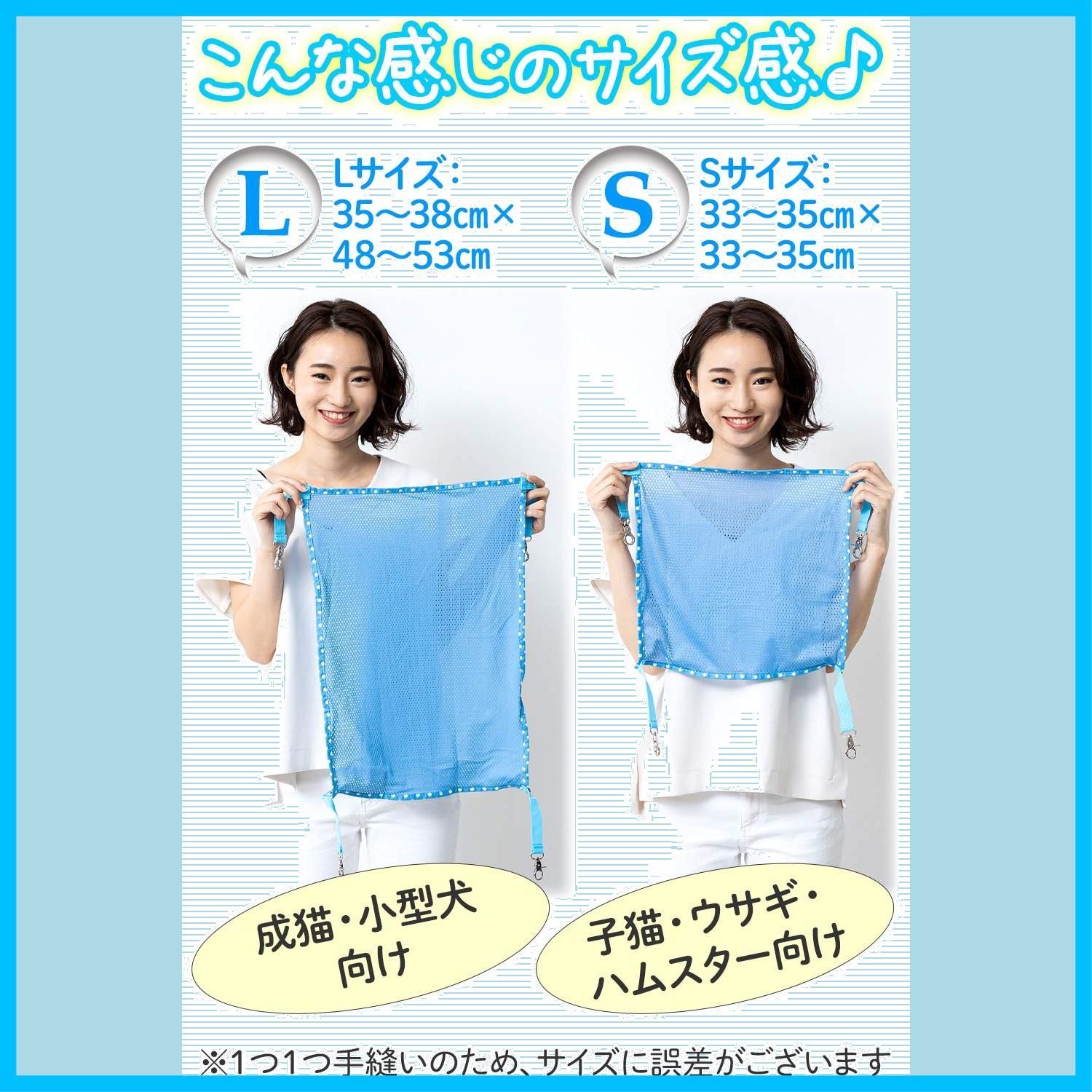 ゲージ フック付