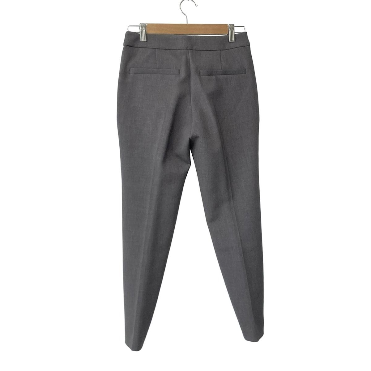 ENFOLD エンフォルド 36 レディース パンツ ベージュ 楽天市場】enfold パンツ ベージュの通販