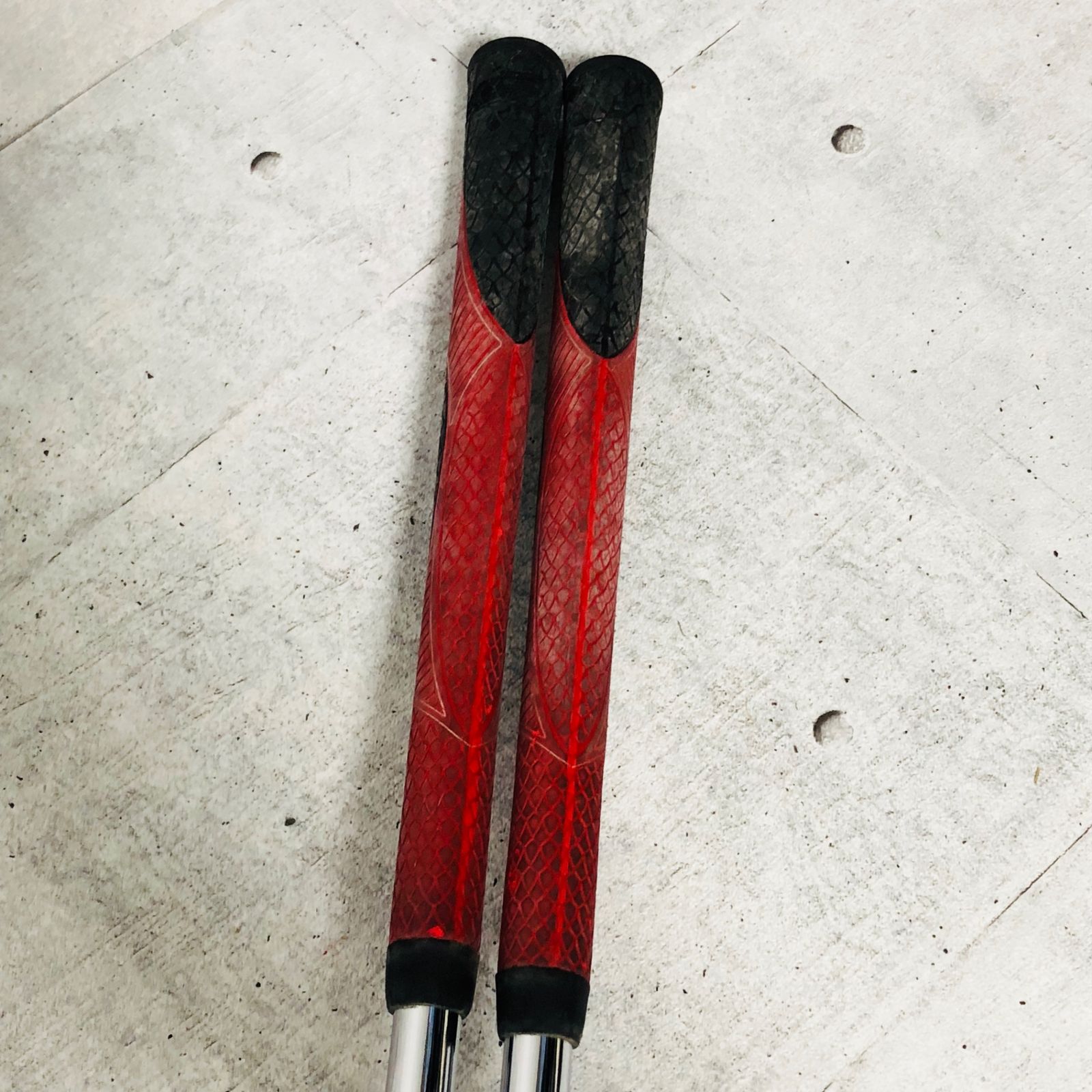 Callaway キャロウェイ X-TOUR 50° 56° ウェッジ 2本セット メンズ ゴルフ クラブ ウェッジ 単品 初心者 入門 Callaway キャロウェイ X-TOUR 50° 56° ウェッジ 2本セット