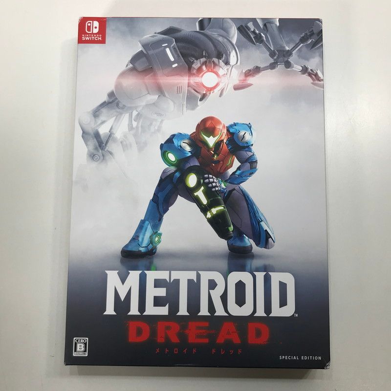中古美品】 Nintendo Switch ニンテンドー スイッチ ソフト