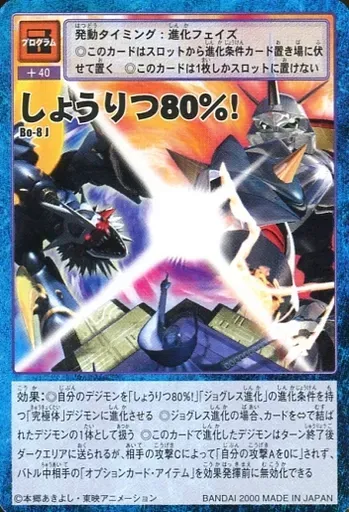 2025年最新】しょうりつ80の人気アイテム - メルカリ