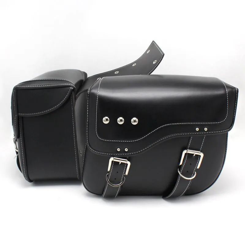 タグ付き未使用！ トゥララ TRALALA ファーレースミラー ホワイト 手鏡