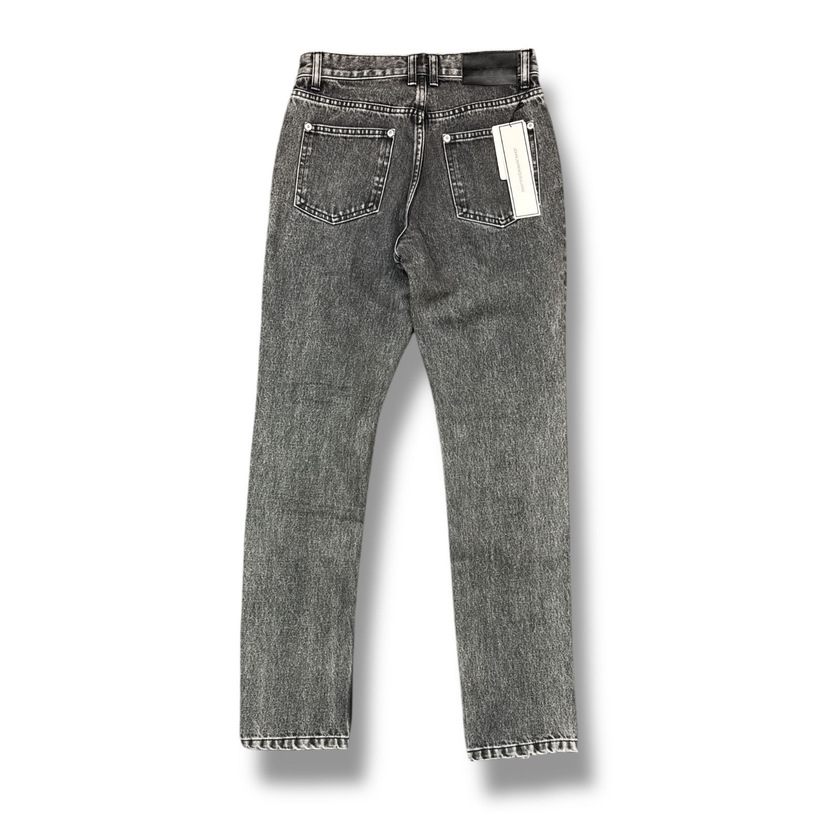 参考上代49500円 未使用品 JOHN LAWRENCE SULLIVAN Womens