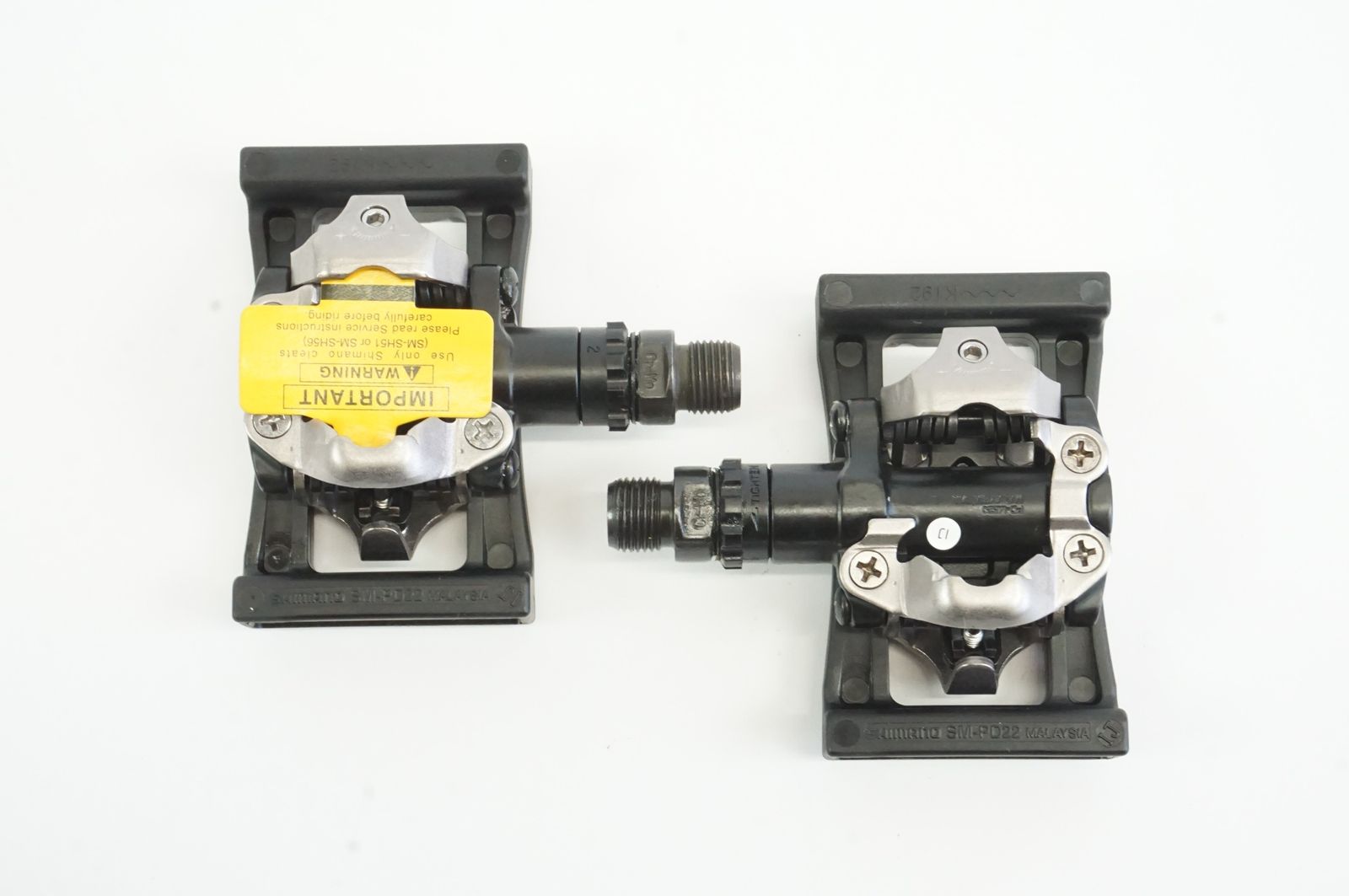 希少 未開封】McFARLANE TOYS MLB マクファーレントイズ GIANTS