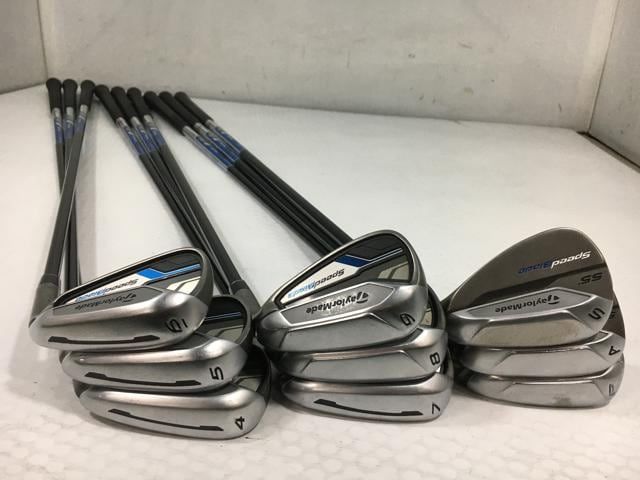 【良品】ピン G425 オレンジドット メンズアイアンセット 6本 スチール S 良品】ピン G425 オレンジドット メンズアイアンセット 6本