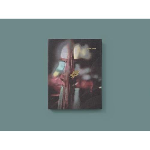 Blu-ray ずっと真夜中でいいのに 永遠深夜万博 名巧は愚なるが如し 初回 盤 Blu-ray Disc 2CD UPXH-29075