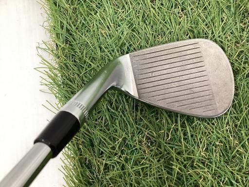 キャロウェイゴルフ Callaway Golf JAWS RAW ワイドグラインド クロムメッキ仕上げ ウェッジ Dynamic Gold HT  シャフ・・・ キャロウェイゴルフ jaws wedgeの通販