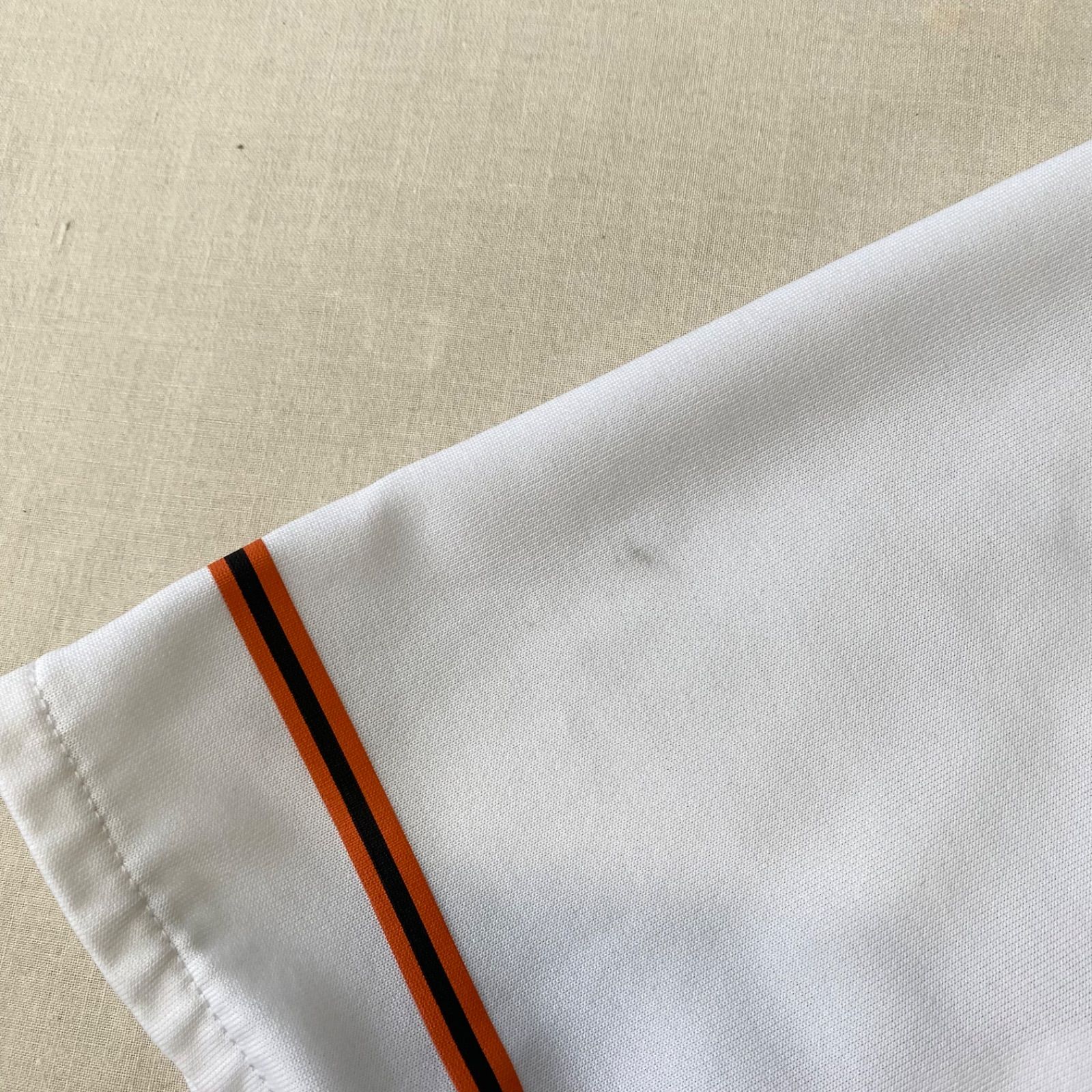 GIANTS ジャイアンツ adidas アディダス 読売ジャイアンツ 巨人