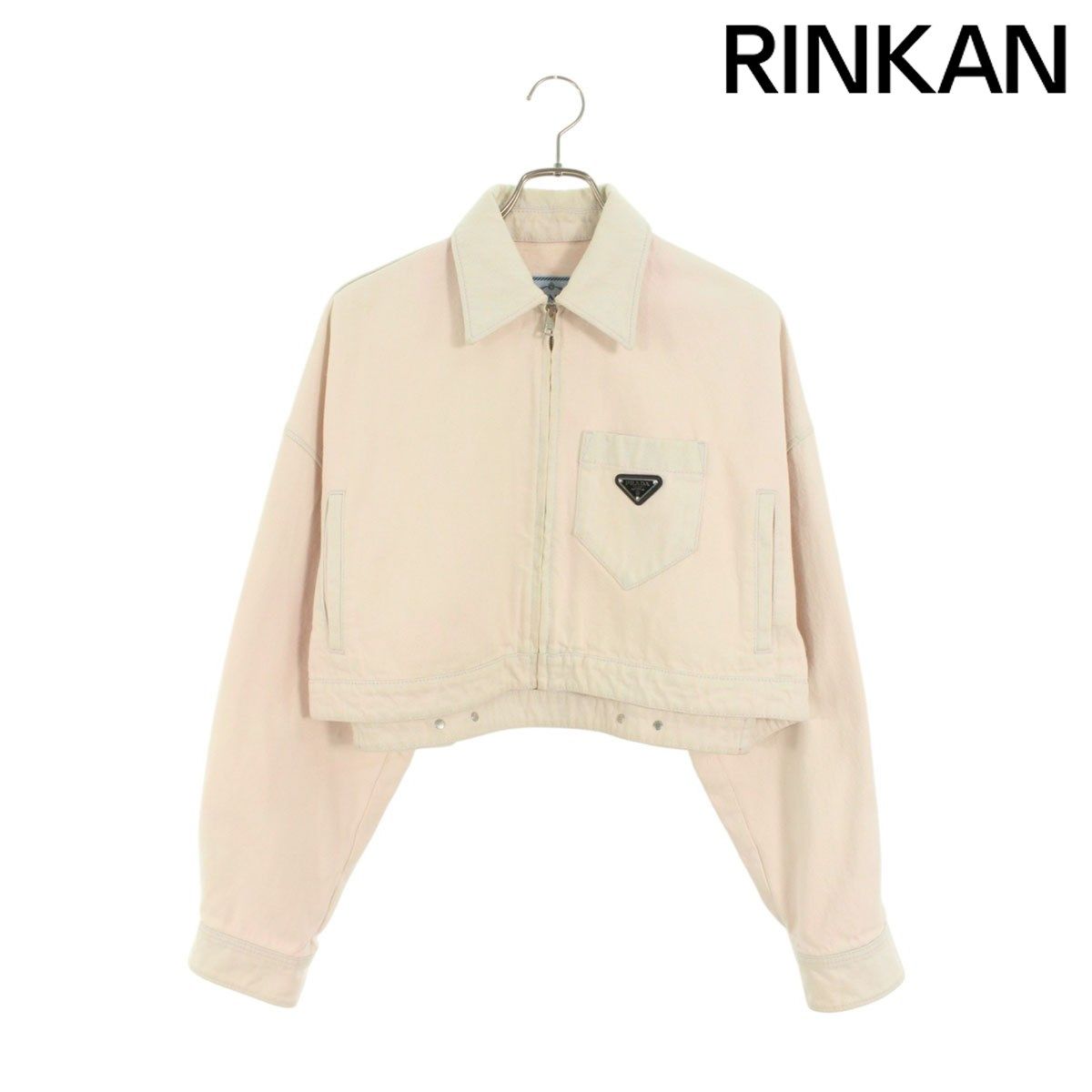 タグ付き新品♡COLUMN デコラティブカッティングジャケット テーラードジャケット チェーン アクセサリー付き[品番