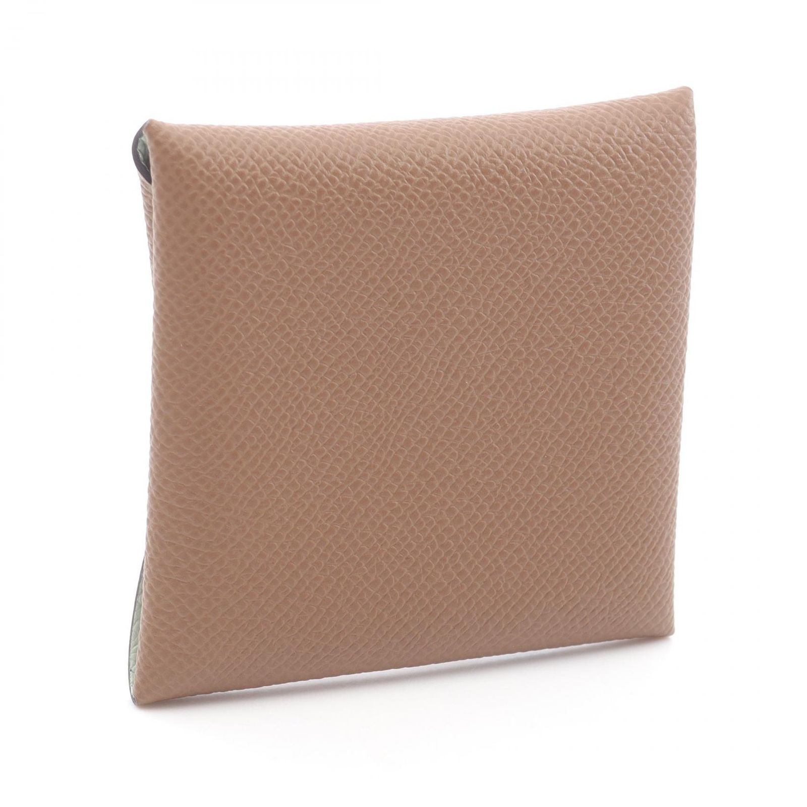 HERMES【エルメス】コインケース　バスティアマッシュルーム×ヴェールフィズ 000000005033_zYxm8xj.png