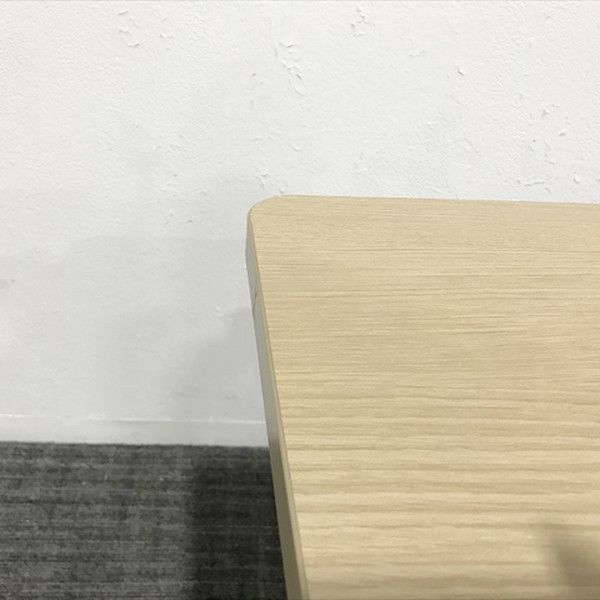 コクヨ ナチュラルオーク