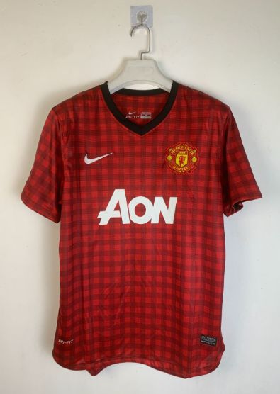 かびごん様の専用ページです。 カビゴン 様 専用 かびごん様専用ページ 楽天市場】カビゴンの通販