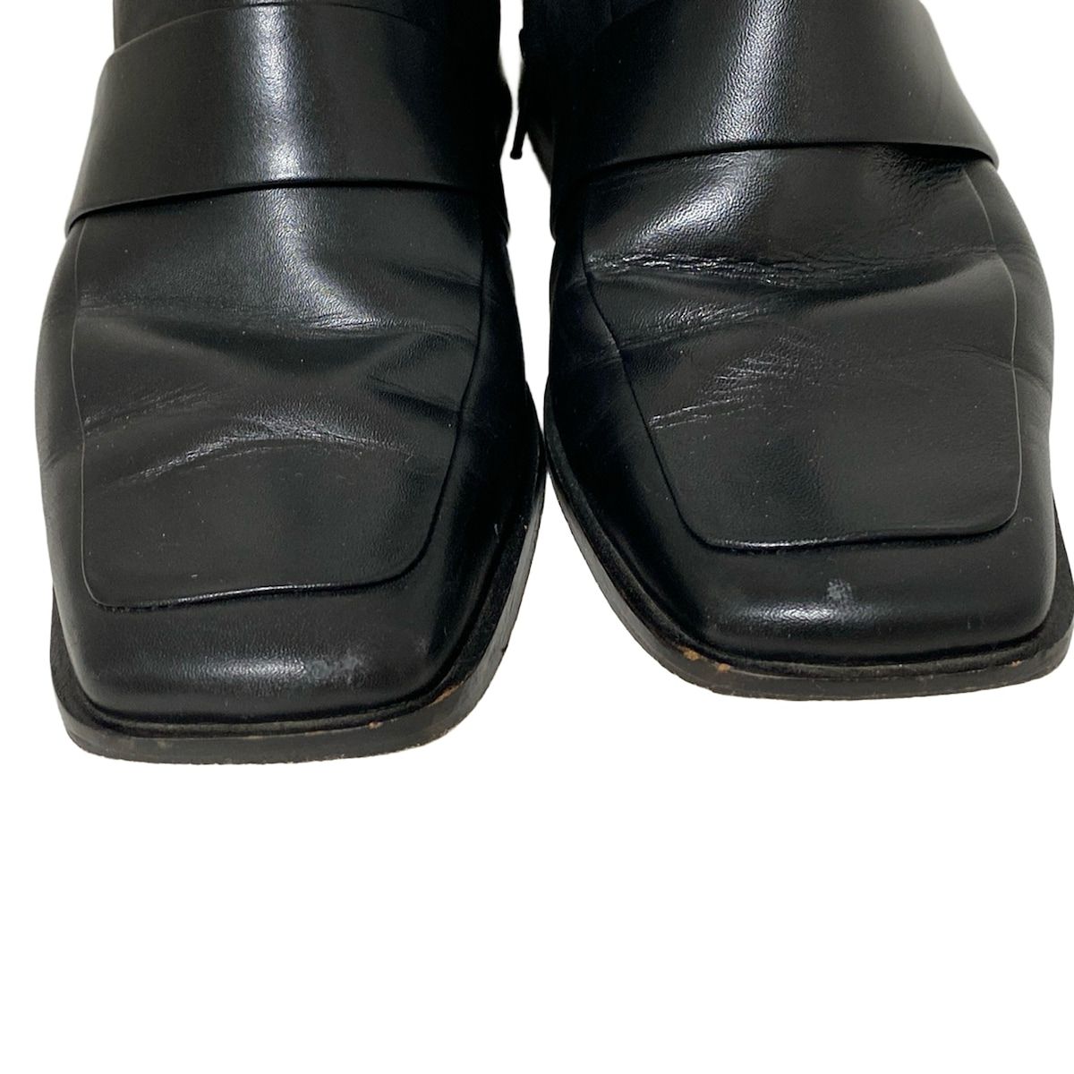 SW リバーシティガールズ ゼロ/River Ci Girls Zero VHS版 北米