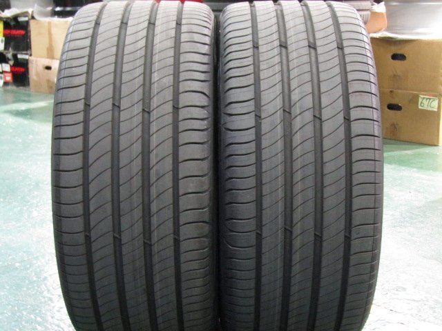 特別な 1台セット
