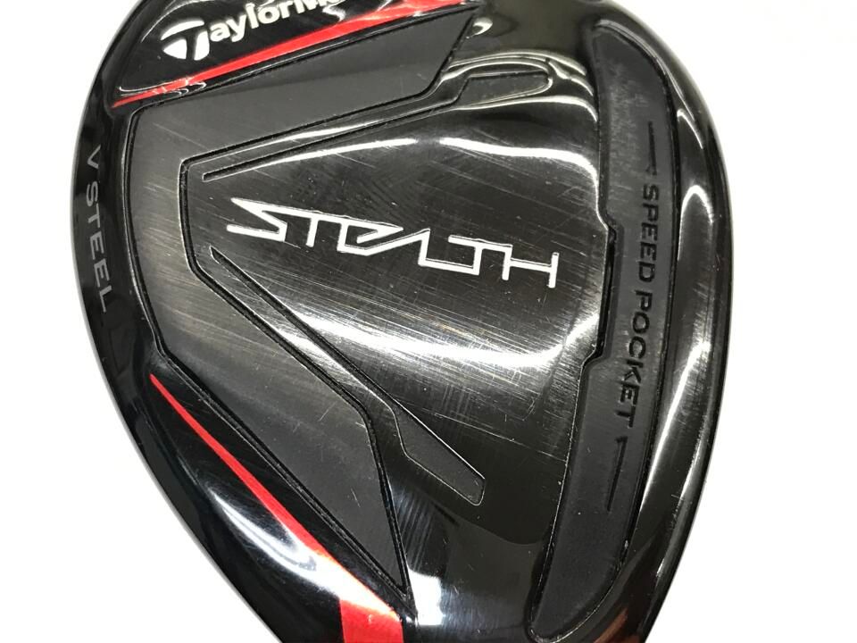 STEALTH