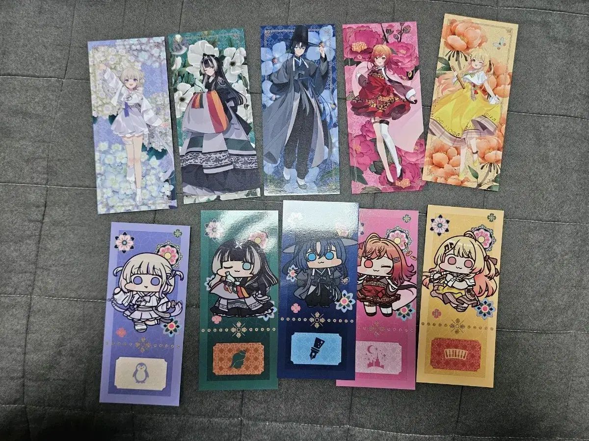 Sue UNDERCOVER ライダースドッキングコート ネイビー M位