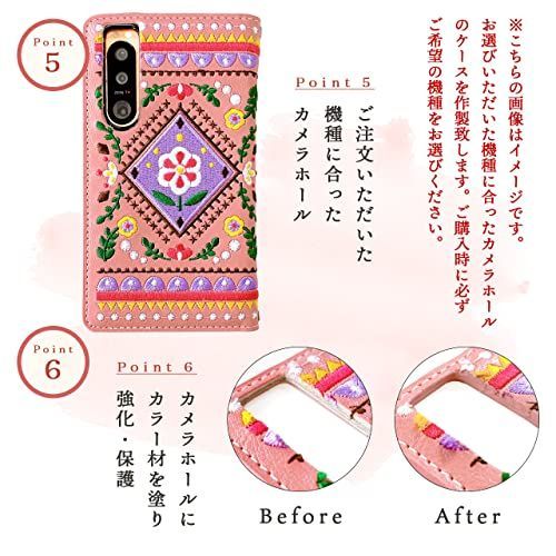 スマートフォン・携帯電話 ほぼ新品 KYOCERA Android One S10 S10-KC